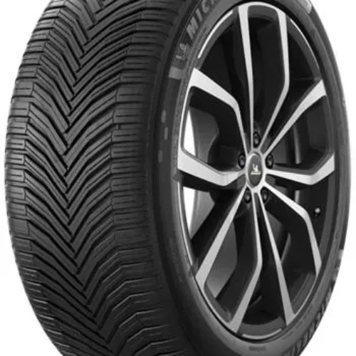 255/55 R18 MICHELIN CROSSCLIMATE 2 SUV 109W (B,B,71)