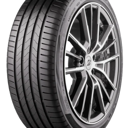 315/30 R21 BRIDGESTONE TURANZA 6 105Y (B,A,71)