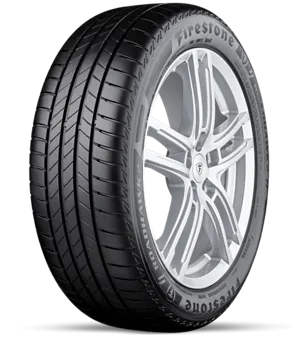 225/60 R17 FIRESTONE ROADHAWK 2 99V (B,A,71)