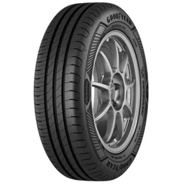 185/70 R14 GOODYEAR EFFIGRIP COMPACT 2 88T (C,B,70)