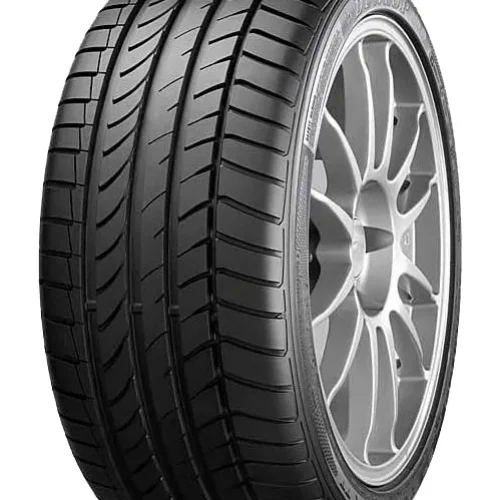 235/50 R19 DUNLOP SP SPORT MAXX 99V (D,C,71)