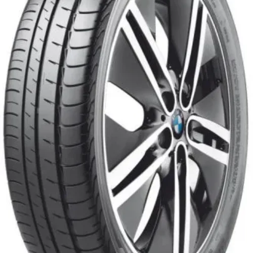 155/70 R19 BRIDGESTONE ECOPIA EP500 84Q (B,B,69)