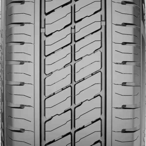 195/80 R14C VIKING TransTech NewGen 106/104R (C,C,72) 195/80R14