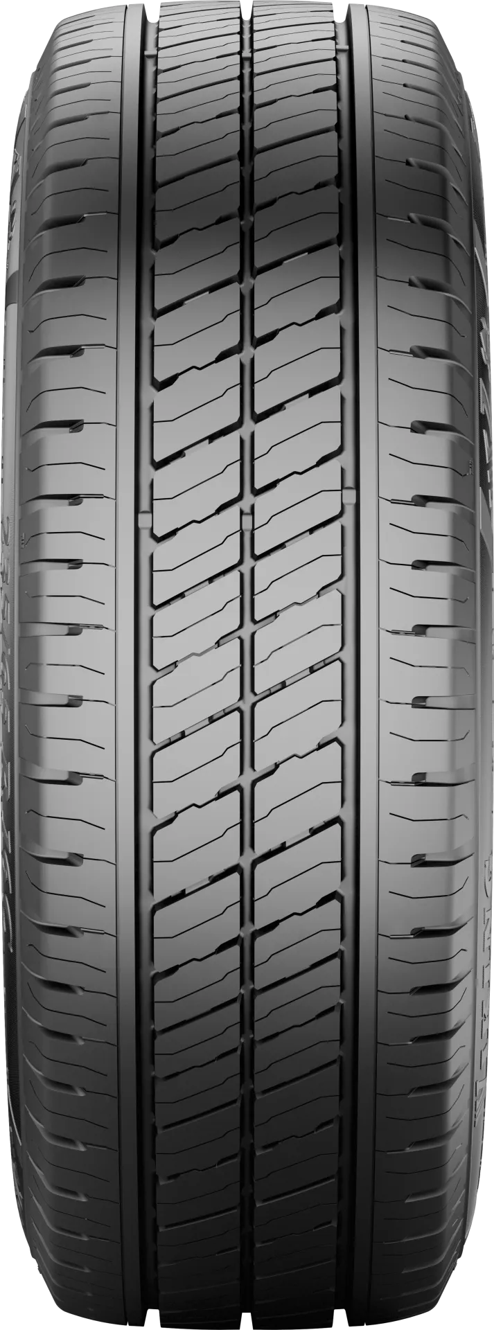 195/80 R14C VIKING TransTech NewGen 106/104R (C,C,72) 195/80R14