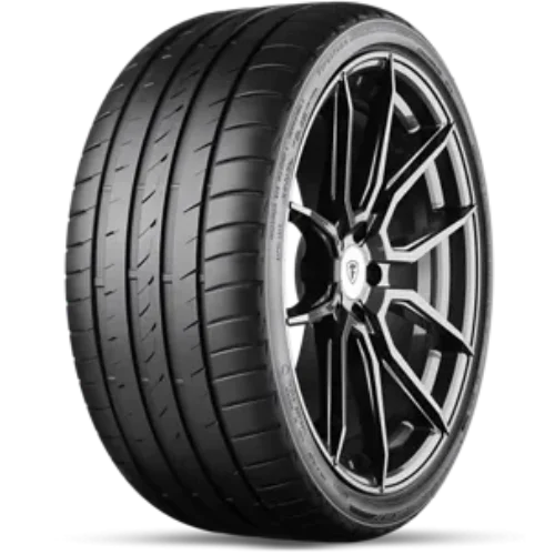 255/35 R20 FIRESTONE FIREHAWK SPORT 97Y (C,A,70)