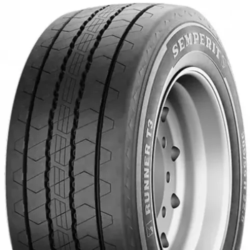 215/75 R17.5 SEMPERIT RUNNER T3 135/133K (D,C,71)