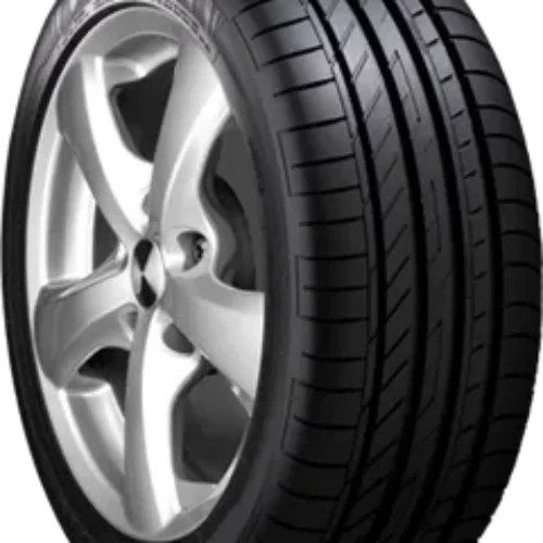 205/45 R16 FULDA SPORTCONTROL 83V (D,C,70)