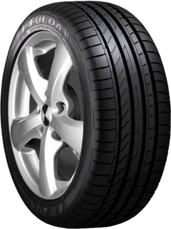 205/45 R16 FULDA SPORTCONTROL 83V (D,C,70)