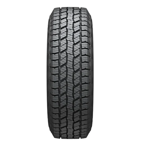 255/70 R16 LAUFENN LC01 X FIT aT 111T (D,D,73)