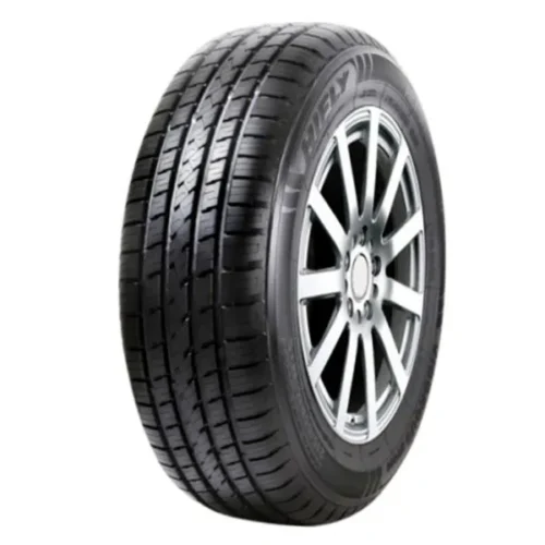 245/70 R16 HIFLY HT601 SUV 111H (C,C,73)