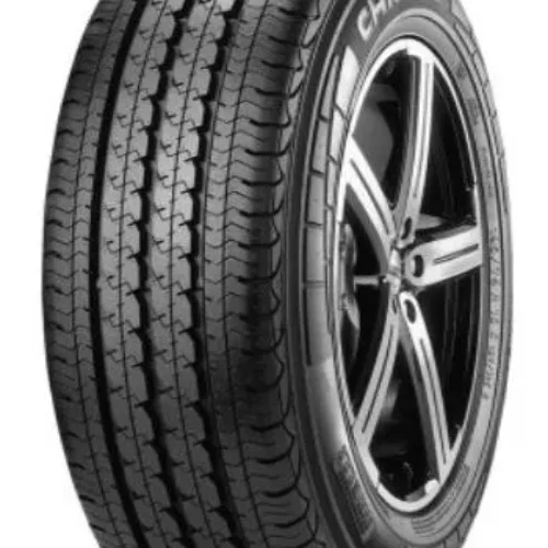 215/65 R15C PIRELLI CHRONO 2 104T (E,B,72) 215/65R15