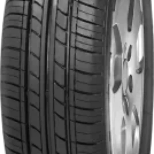 165/70 R14C IMPERIAL Ecodriver2 89R (D,D,72) 165/70R14