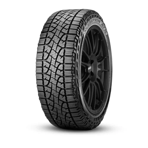 275/50 R20 PIRELLI SCORPION ATR 113V (C,C,73)