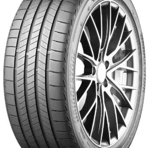 205/60 R16 BRIDGESTONE TURANZA ECO 92H (A,A,71)