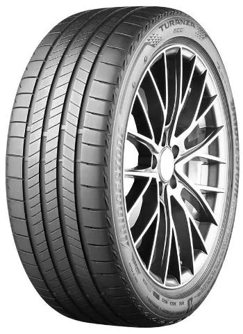 235/50 R20 BRIDGESTONE TURANZA ECO 104T (,N,N/A)
