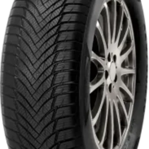 215/70 R15 IMPERIAL SNOWDRAGON HP 98T (C,C,70)