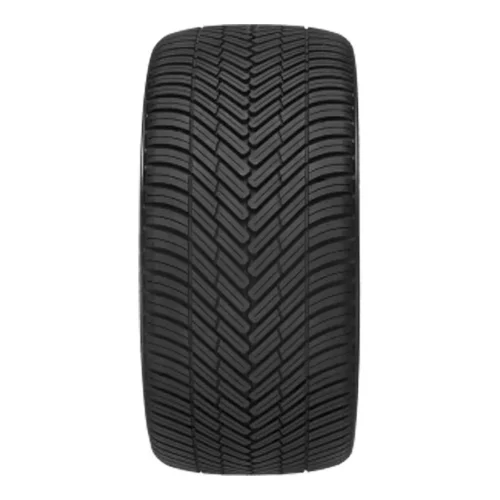 205/45 R16 FORTUNA ECOPLUS 2 4S 87W (D,C,70)