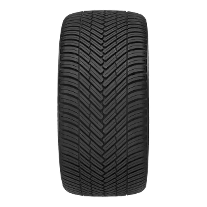 205/45 R16 FORTUNA ECOPLUS 2 4S 87W (D,C,70)