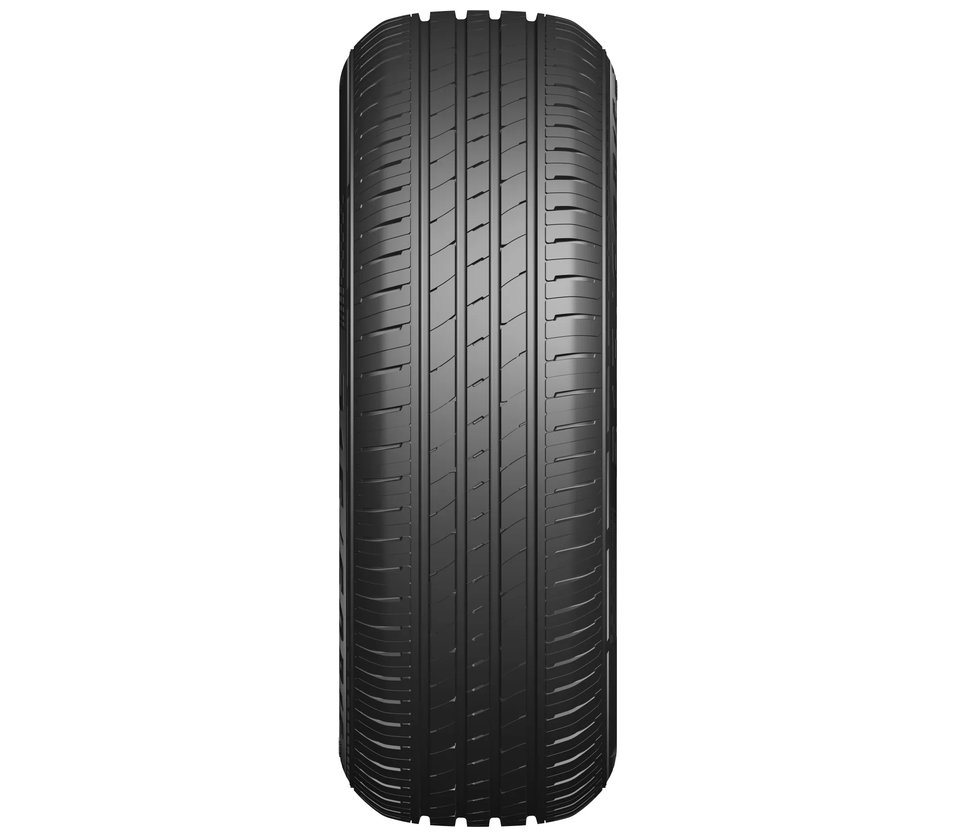 185/60 R15 ZEETEX ZT6000 ECO 84H (D,C,70)