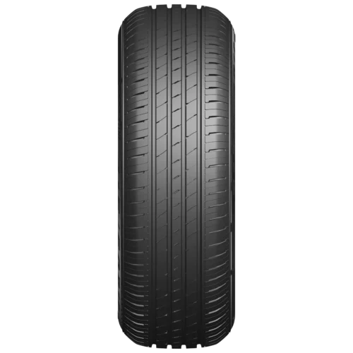 205/65 R15 ZEETEX ZT6000 94H (D,C,71)