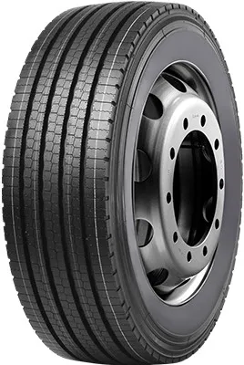 285/70 R19.5 CROSSWIND CWS20E 146/144M (E,C,73)
