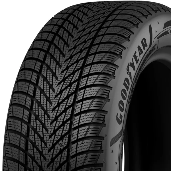 275/35 R21 GOODYEAR UG PERF 3 103V (C,C,70)