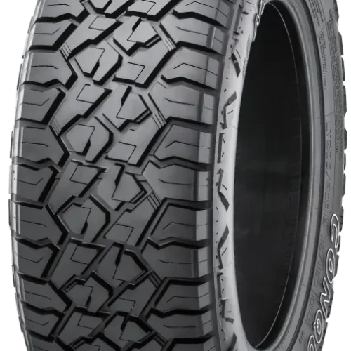285/50 R20 NANKANG RT 116T (D,C,75)
