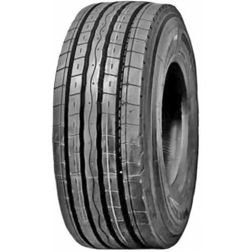 385/65 R22.5 CROSSWIND CWS30K 164K (C,C,73)