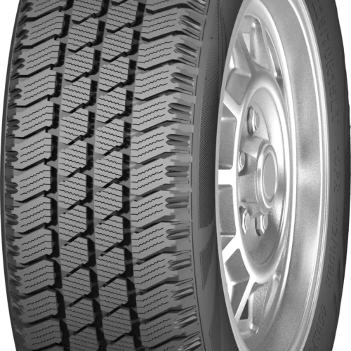 215/75 R16C ZEETEX CT8000 4S 113/111R (D,B,73) 215/75R16