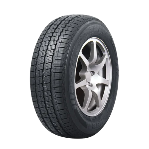 215/75 R16C LINGLONG GREEN-MAX VAN 4S 113/111R (C,B,73) 215/75R16