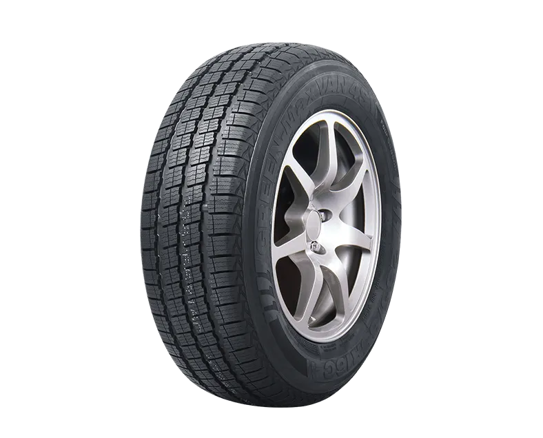 215/75 R16C LINGLONG GREEN-MAX VAN 4S 113/111R (C,B,73) 215/75R16