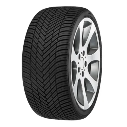 235/50 R18 ATLAS GREEN3 4S 101W (D,B,70)