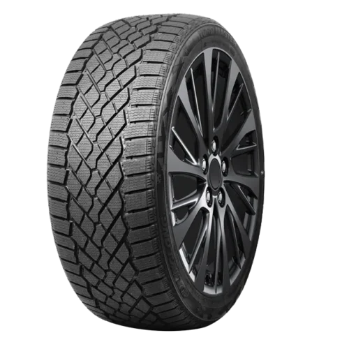 235/35 R20 LINGLONG NORD MASTER 92T (D,D,72)