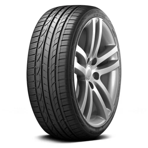 285/35 R20 HANKOOK H452B Ventus S1 noble2 104H (C,B,70)