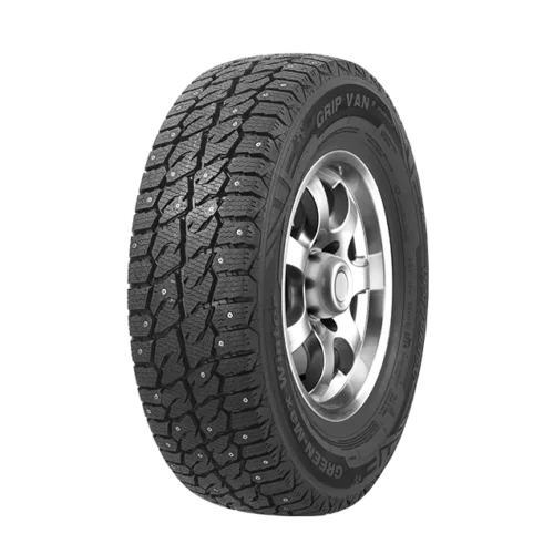 215/70 R15C LINGLONG G-M W G VAN 2 109/107R (C,B,73) 215/70R15