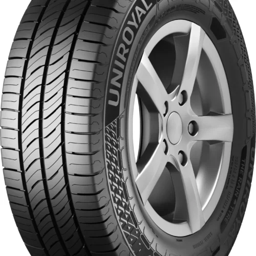 195/65 R16C UNIROYAL RAIN MAX 5 104/102T (C,B,72) 195/65R16