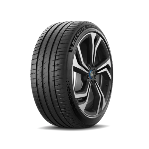 275/35 R21 MICHELIN PILOT SPORT EV 103Y (B,B,72)