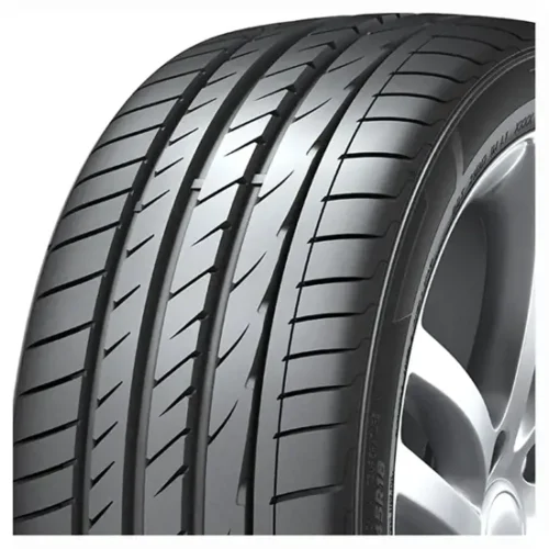 225/45 R17 LAUFENN LK01B S FIT EQ 91W (D,B,71)