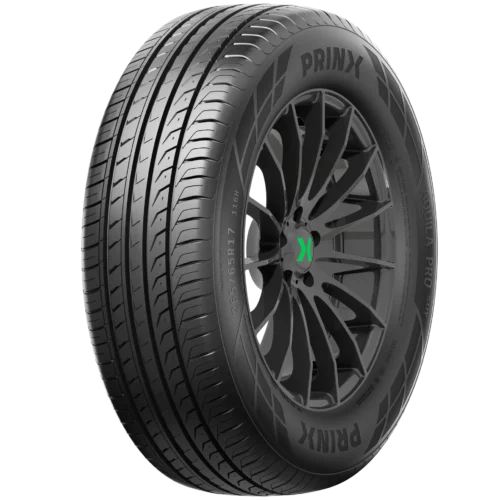 175/65 R14 PRINX AQUILA PRO 86H (C,B,71)