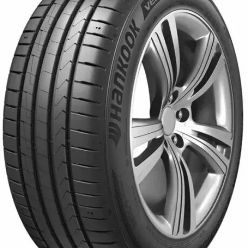205/55 R17 HANKOOK K135B Ventus Prime4 95W (C,A,69)