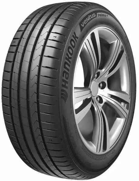 205/55 R17 HANKOOK K135B Ventus Prime4 95W (C,A,69)