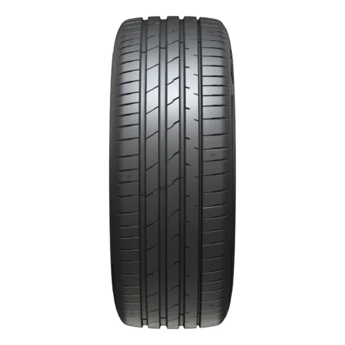 215/60 R18 HANKOOK IK01A iON evo SUV 102W (B,A,69)