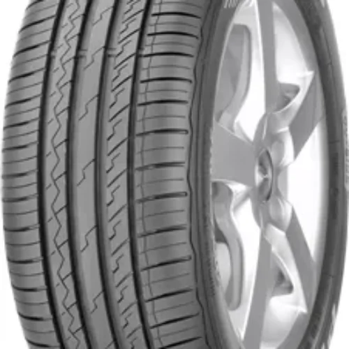 215/65 R17 DEBICA PRESTO 99V (B,B,69)