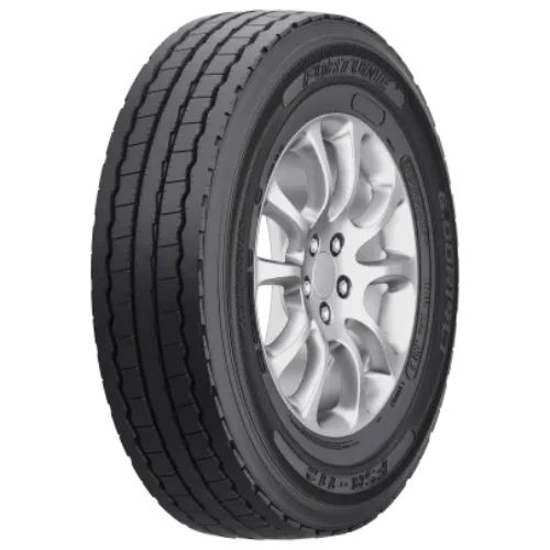 6.5/80 R16C FORTUNE FSR-112 107/102Q (C,C,72)