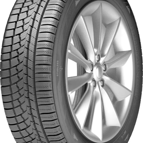 245/45 R18 ZEETEX WH1000 100V (C,B,71)