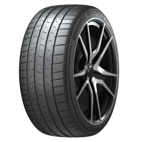 275/35 R20 HANKOOK K129 Ventus S1 evo Z 102Y (C,A,73)