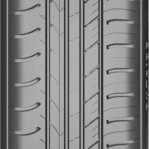215/70 R15 ZEETEX ZT6002 ECO 98H (D,D,71)