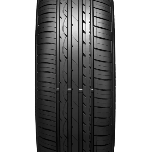 175/65 R14 DUNLOP SPORT 82T (D,C,70)