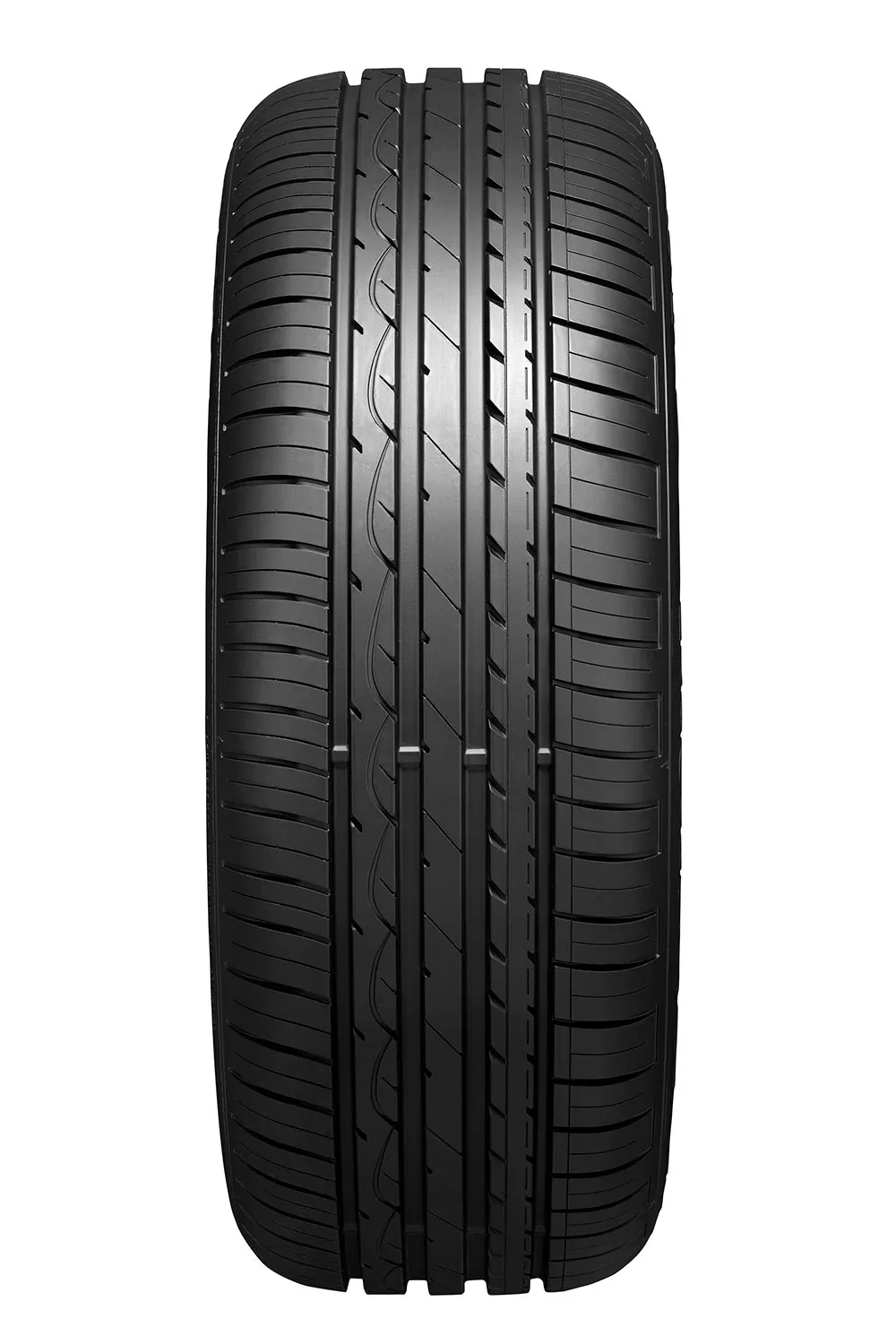 175/65 R14 DUNLOP SPORT 82T (D,C,70)