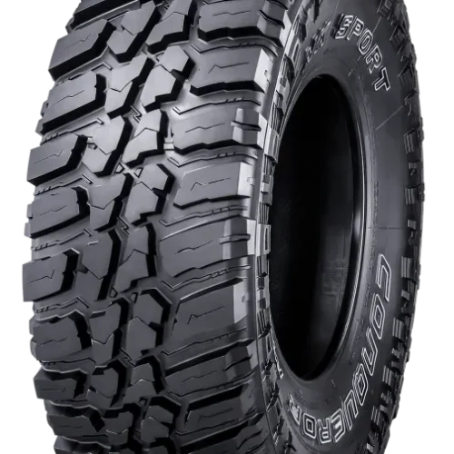 235/75 R15 NANKANG MT-1 104/101Q (,,N/A)
